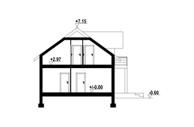 plans 3
