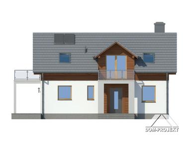 elevations 1