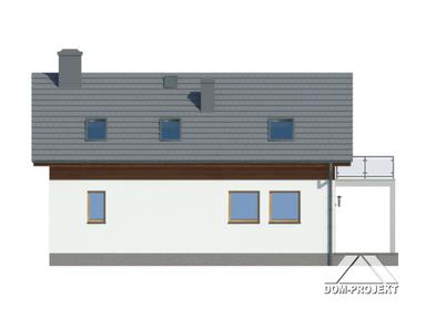 elevations 2