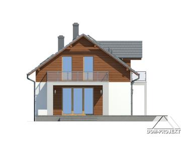 elevations 3