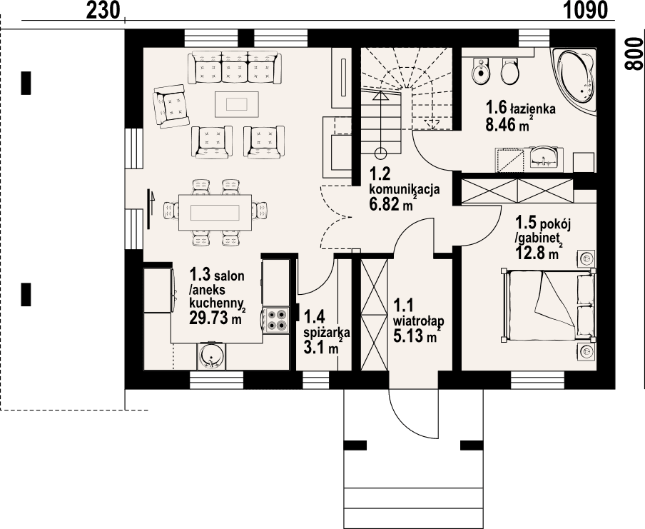 plans 1