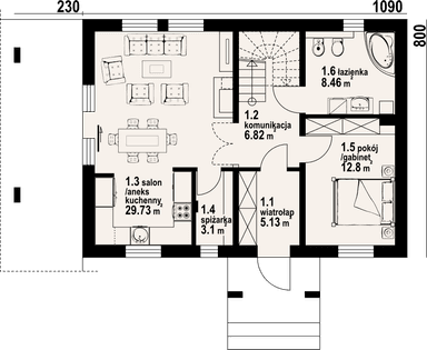 plans 1