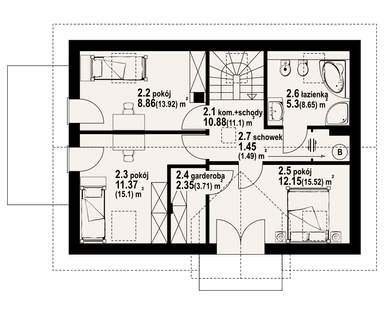 plans 2