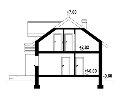 plans 3