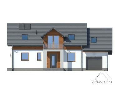 elevations 1