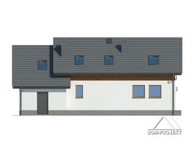 elevations 2