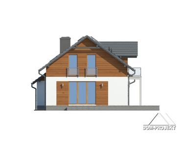 elevations 3