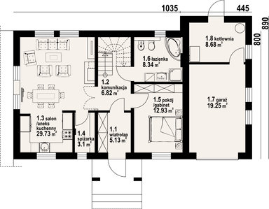 plans 1