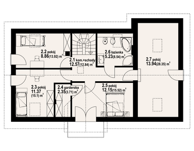 plans 2