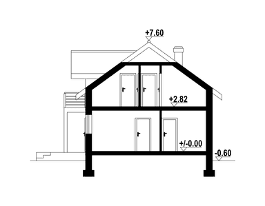 plans 3
