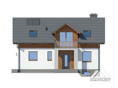 elevations 1