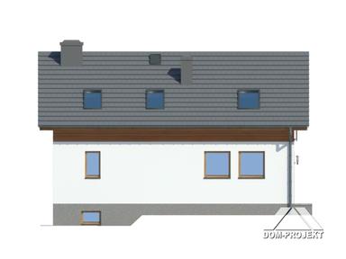 elevations 2