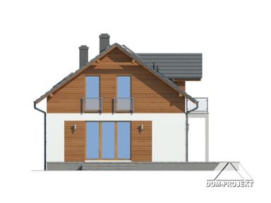 elevations 3
