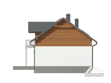 elevations 4