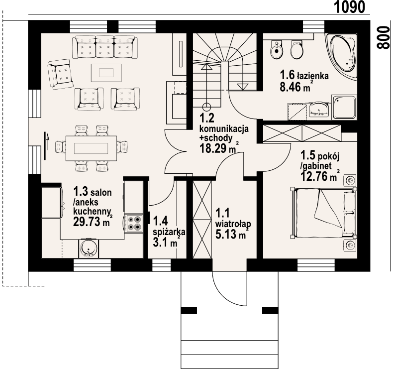 plans 1