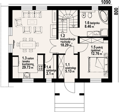 plans 1