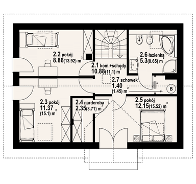plans 2