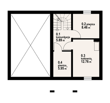 plans 3