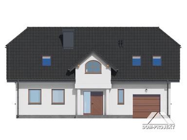 elevations 1