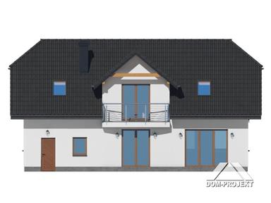 elevations 2