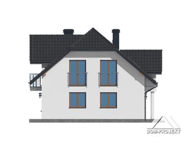 elevations 3