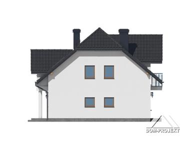 elevations 4