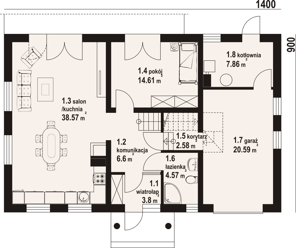 plans 1