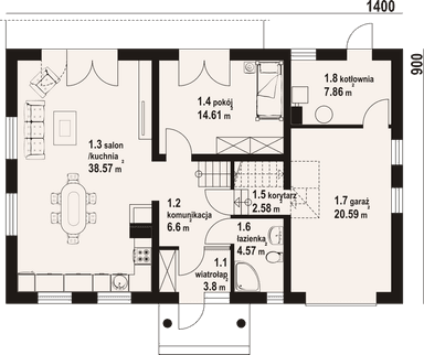 plans 1