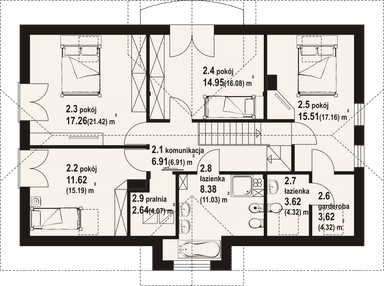 plans 2