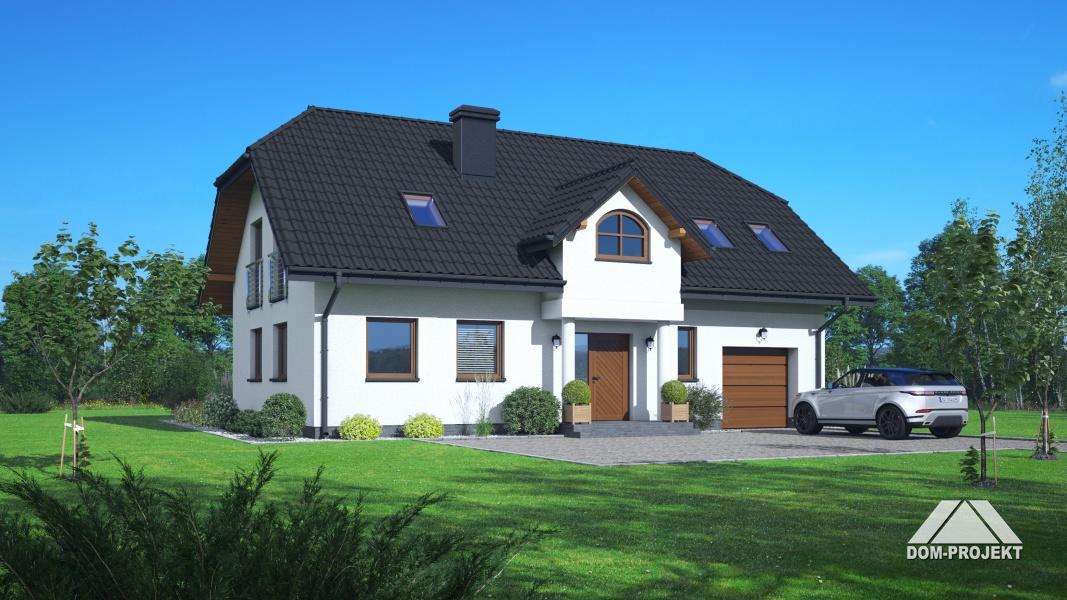 firlejów