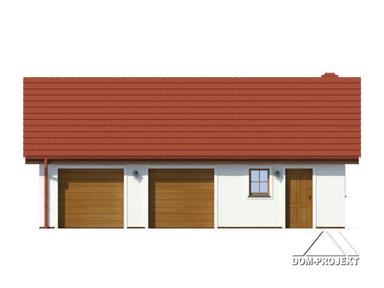 elevations 1