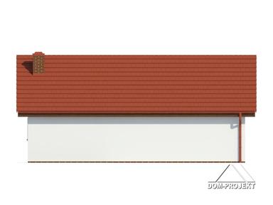 elevations 2