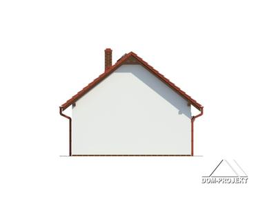 elevations 3