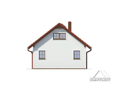 elevations 4