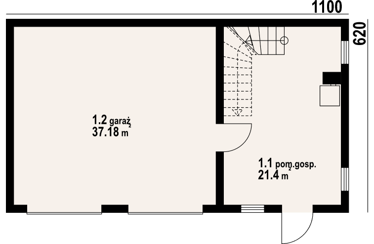 plans 1