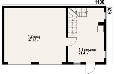 plans 1