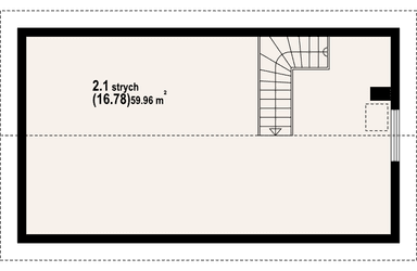 plans 2