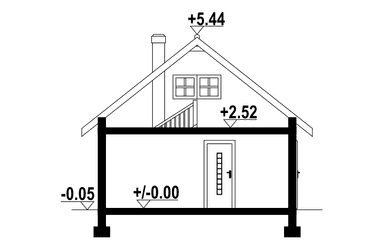 plans 3