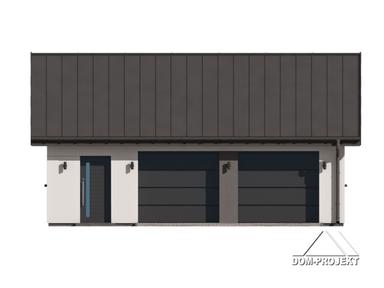 elevations 1
