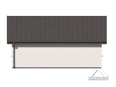 elevations 2