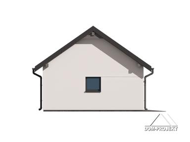 elevations 3