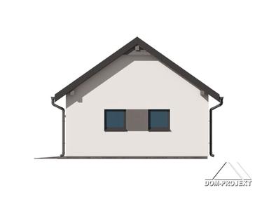 elevations 4