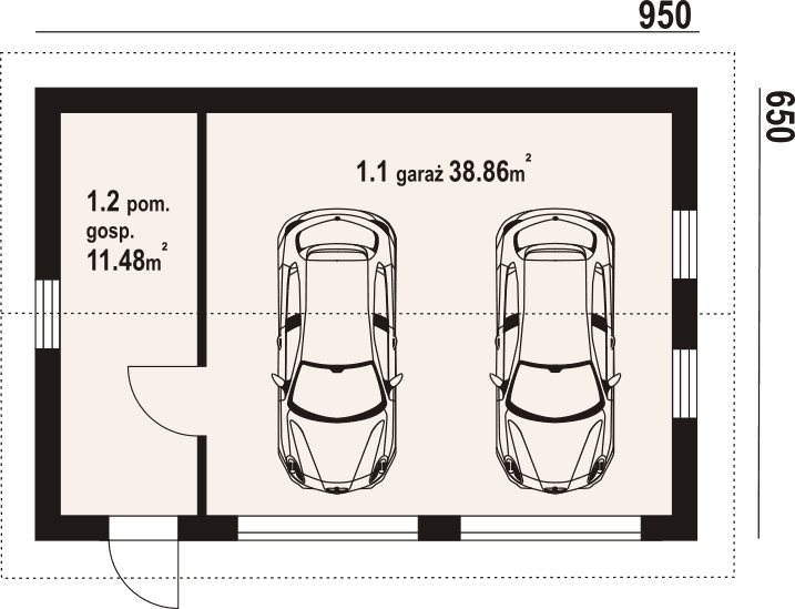 plans 1
