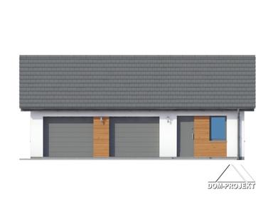 elevations 1