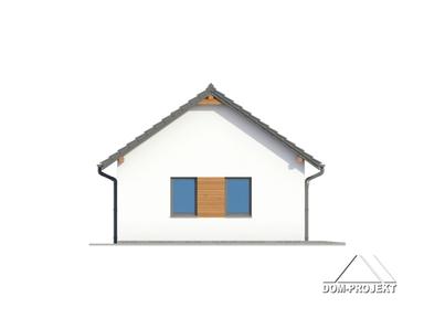elevations 3