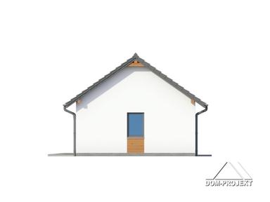 elevations 4