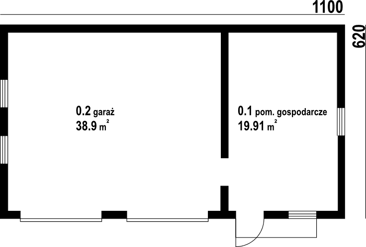plans 1