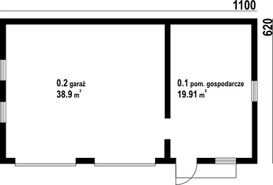 plans 1