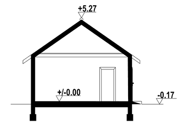 plans 2