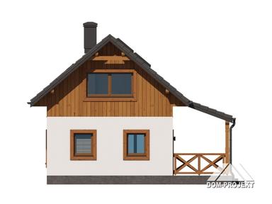 elevations 2